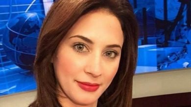 الشركة المتحدة للخدمات الإعلامية تعلن دعمها الكامل لـ الإعلامية المصرية قصواء الخلالي