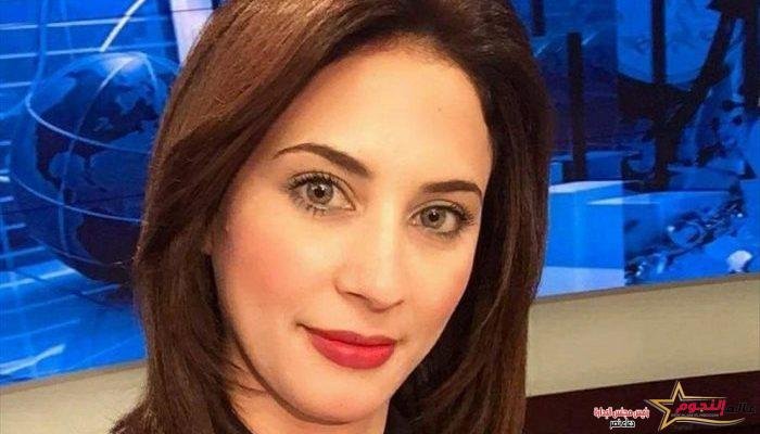 الشركة المتحدة للخدمات الإعلامية تعلن دعمها الكامل لـ الإعلامية المصرية قصواء الخلالي