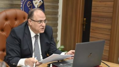 رئيس هيئة الدواء: نستهدف تطبيق المعايير العالمية في مجال الرقابة على الدواء