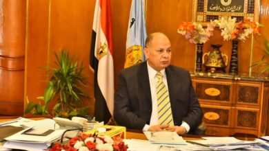 محافظ أسيوط يعتمد تنسيق القبول بمدارس الثانوي الفني (زراعي – صناعي – تجاري) للعام الدراسي 2024 / 2025 