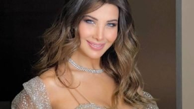 نانسي عجرم تشارك بحفل جديد بتركيا