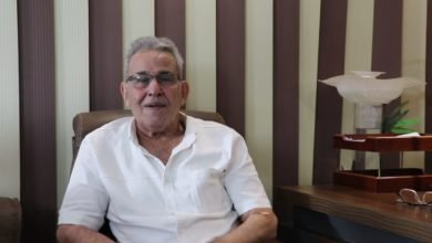 اسعد الغريري ..انغام صاحبة احساس عالي لا يتكرر وعلي الحجار من المطربين المفضلين لقلبي