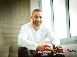أحمد السقا يتعاقد على فيلم "خبطة العمر" مع سينرجي والتصوير الشهر المقبل