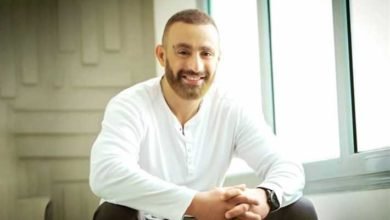 أحمد السقا يتعاقد على فيلم "خبطة العمر" مع سينرجي والتصوير الشهر المقبل