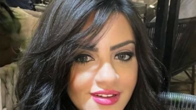 في عيد ميلاد إيمان ناجي.. تعرف على أبرز أعمالها الدرامية