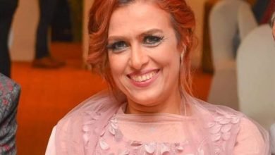 أعمال فنية مميزة لسيمون بعيداً عن الغناء مع كبار الفنانين 