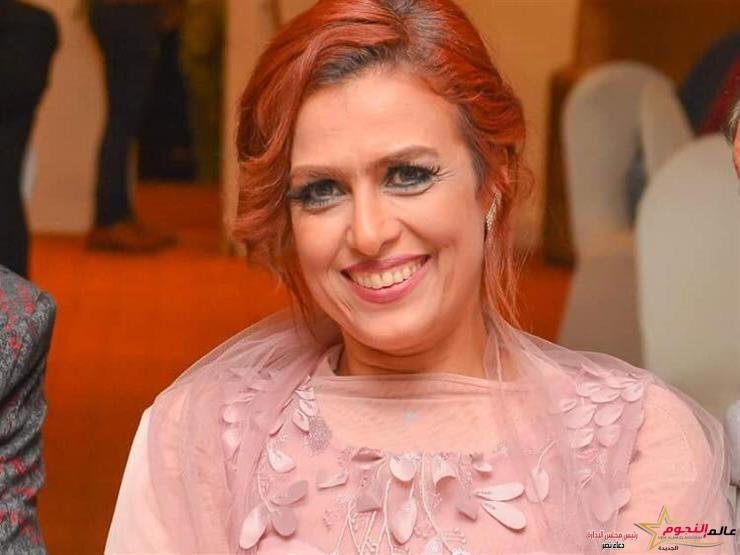 أعمال فنية مميزة لسيمون بعيداً عن الغناء مع كبار الفنانين 