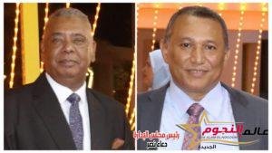 المحكمة الدستورية العليا تؤيد حق العاملين بالسياحة والفنادق بعمولة خدمة 12٪