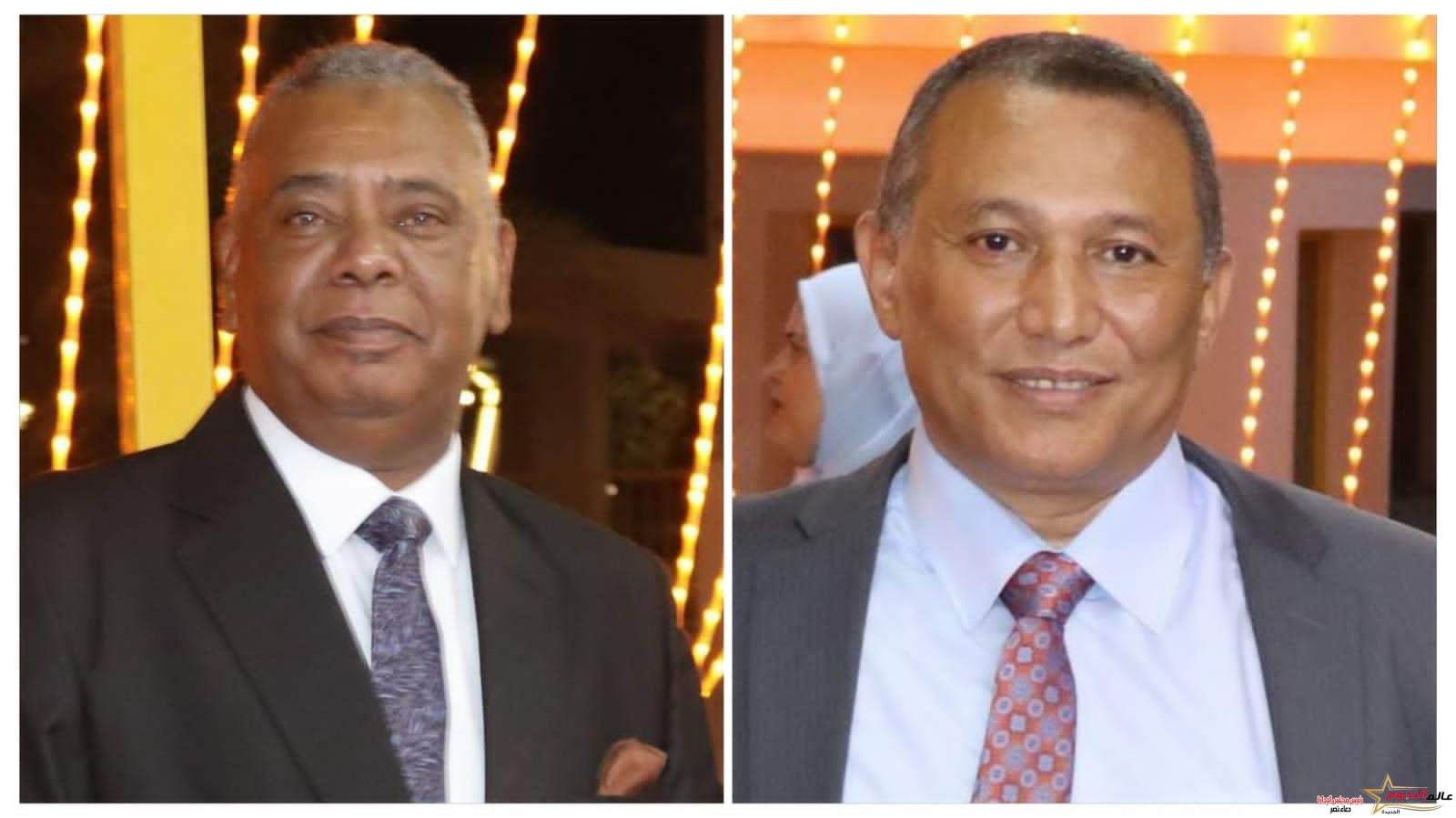 المحكمة الدستورية العليا تؤيد حق العاملين بالسياحة والفنادق بعمولة خدمة 12٪