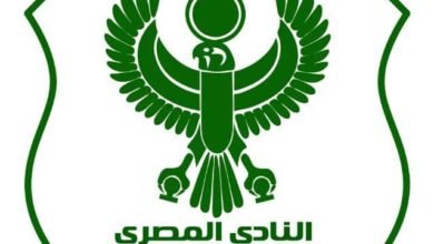 تشكيل لجنة للإشراف على اختبارات قطاع الناشئين والبراعم بالنادي المصري