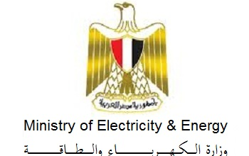 مراحل تخفيف أحمال الكهرباء حتى نهاية الأسبوع الحالي على مستوى الجمهورية