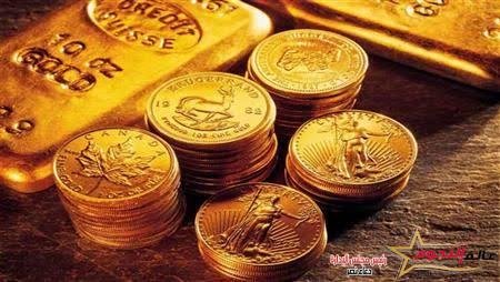 سعر الجنيه الذهب فى مصر يسجل 25160 جنيها بتعاملات اليوم الجمعة
