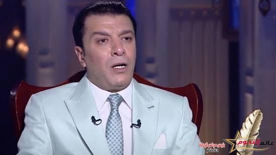 مصطفى كامل يرفض السفر للخارج ويصر على استكمال علاجه بمصر 