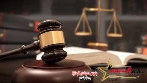 الحبس سنة وغرامة 100 ألف جنيه لإنجي حمادة وكروان مشاكل 