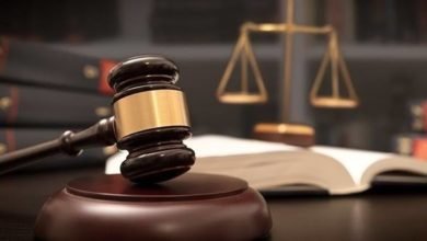 تأجيل أولى جلسات محاكمة طفل شبرا لحين سماع الخبير الاجتماعي