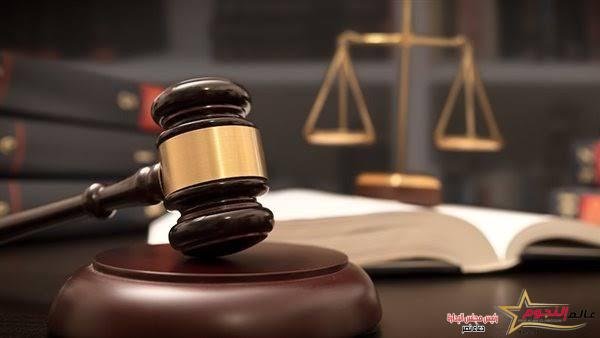 تأجيل أولى جلسات محاكمة طفل شبرا لحين سماع الخبير الاجتماعي
