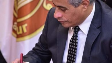 وزارة العمل:اليوم إجازة للعاملين بالقطاع الخاص بمناسبة ذكرى ثورة 30 يونيو