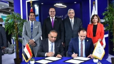 هيئة الرعاية الصحية تعقد شراكتين استراتيجين جديدتين لتحسين رعاية مرضى السكري وتعزيز التعليم الطبي