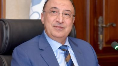 محافظ الإسكندرية يتابع التجهيزات النهائية لاستقبال عيد الأضحى المبارك