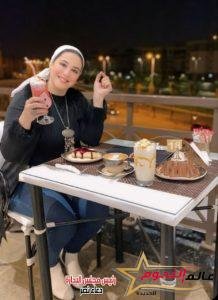 شيف روبي ميكساوي من براند ميكساوي لفود بلوجر ذات مصداقية عالية مع متابعيها 3 شيف روبي ميكساوي من براند ميكساوي لفود بلوجر ذات مصداقية عالية مع متابعيها