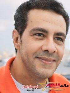 حبس فرد أمن صفع تامر ضيائي على بوابة مستشفى السرطان وتسبب في وفاته 4 أيام 2 حبس فرد أمن صفع تامر ضيائي وتسبب في وفاته 4 أيام