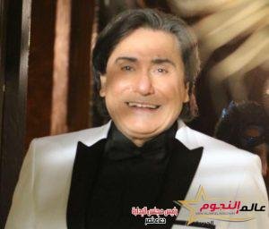 أسامة جبور الحصان الرابح في الأصوات الغنائية الفخمة بمهرجان جرش للعام العاشر علي التوالي 