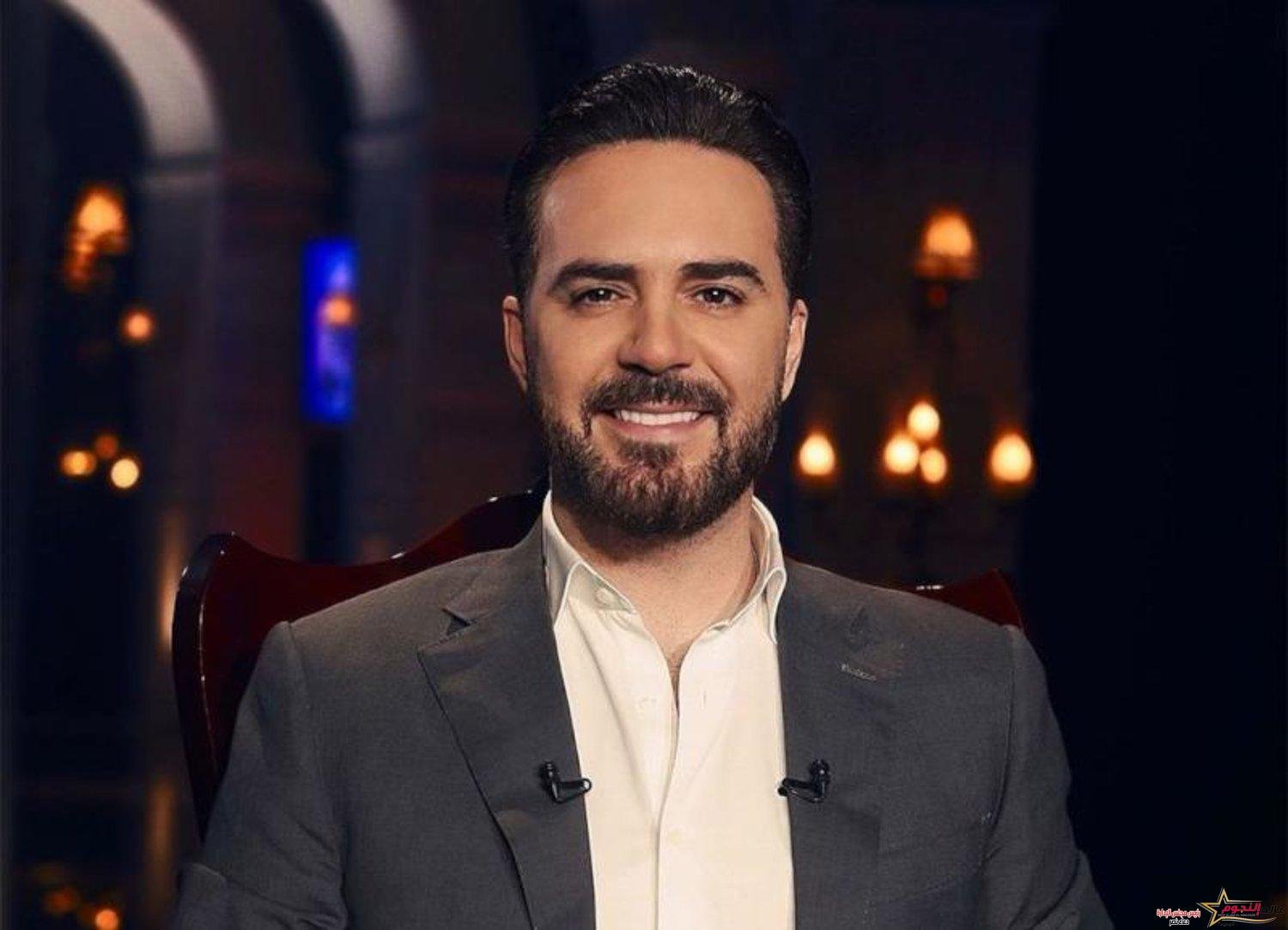 وائل جسار يعلن عن موعد حفلته: انتظروني في مهرجان صيف ينغازي