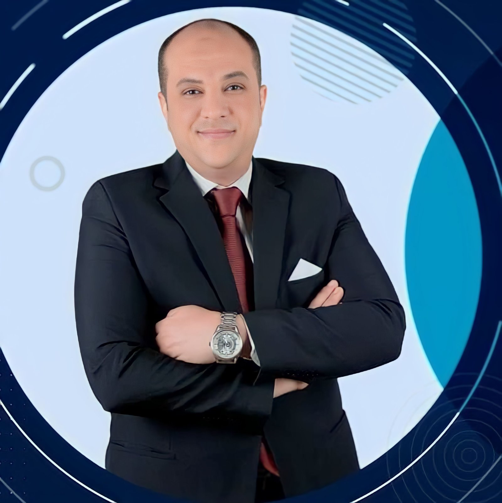 المنظومة القاتلة .. بقلم : محمد فاروق 3 المنظومة القاتلة .. بقلم : محمد فاروق