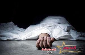 عاجل … مصرع شخص سقط من أسانسير في مدينة دمنهور بالبحيرة