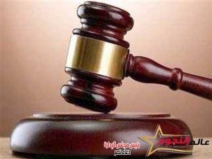 المشدد 5 سنوات لطبيب الإجهاض بالجيزة  