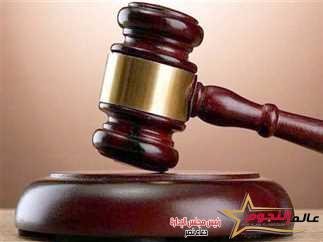 المشدد 5 سنوات لطبيب الإجهاض بالجيزة  