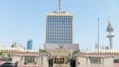 وزارة الإعلام الكويتية تحسم الجدل حول أجر بيومي فؤاد في برنامج قهوة بيومي