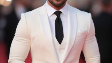 "الحب الروحاني" .. بقلم / عيد صالح