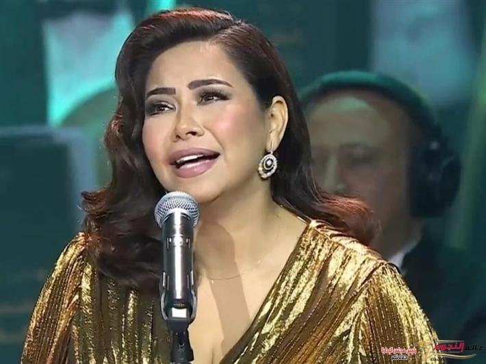 سماع أقوال شيرين عبد الوهاب في بلاغها ضد حسام حبيب 2 سماع أقوال شيرين عبد الوهاب في بلاغها ضد حسام حبيب