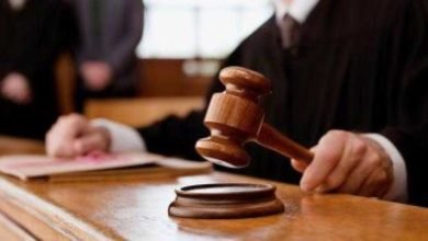 قضايا الدولة تحصل على حكم نهائي وبات جنب الخزانة العامة دفع مبلغ ٢٥٢ مليون و٩٦٨ ألف و٨٩٧ جنيه