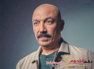 طارق لطفي يكشف لـ جريدة عالم النجوم بدء تصوير الجزء الثاني من العتاولة 2 طارق لطفي يكشف لـ جريدة عالم النجوم بدء تصوير الجزء الثاني من العتاولة