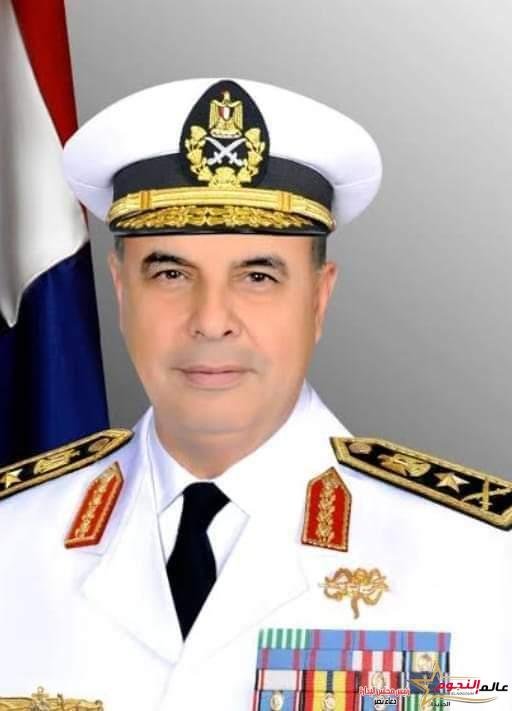 الفريق أحمد خالد المرشح الجديد لـ منصب محافظ الإسكندرية 2 الفريق أحمد خالد المرشح الجديد لـ منصب محافظ الإسكندرية