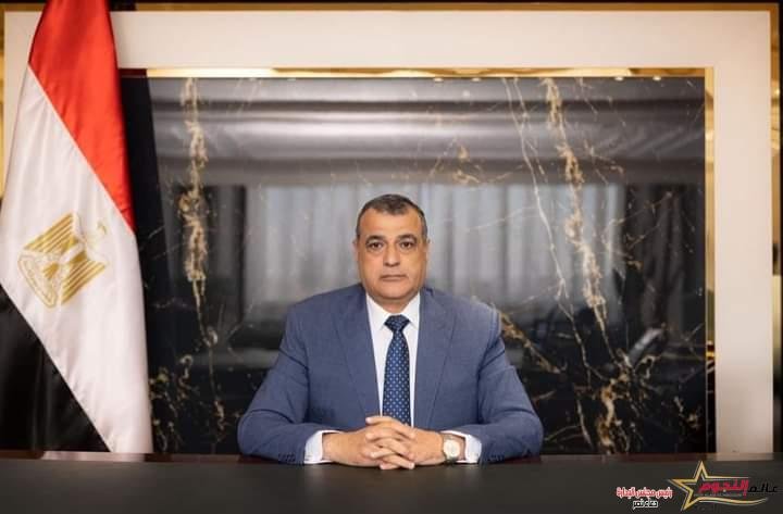وزير الدولة للإنتاج الحربي يتوجه بالشكر للقيادة السياسية بعد تجديد الثقة 2 وزير الدولة للإنتاج الحربي يتوجه بالشكر للقيادة السياسية بعد تجديد الثقة