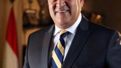 الاستثمار في بناء الإنسان المصري والحياة الكريمة أهم تكليفات السيد الرئيس للدكتور خالد عبدالغفار