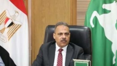 ضبط سلع تموينية مدعمة قبل تهريبها وبيعها بالسوق السوداء بنطاق مركز ومدينة ههيا