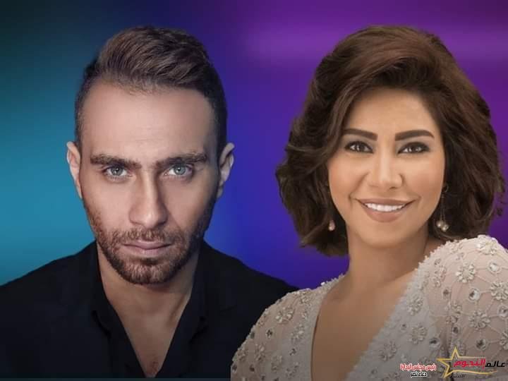 النيابة تستمع لأقوال حسام حبيب في اتهامه بضرب شيرين عبد الوهاب