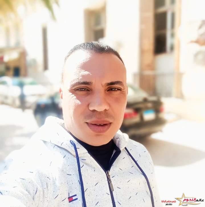 رقم غريب .. بقلم / الشاعر حمادة العسكري 2 رقم غريب .. بقلم / الشاعر حمادة العسكري