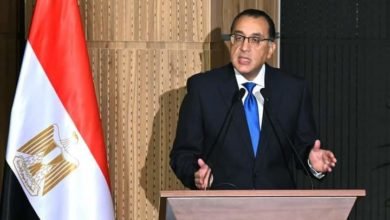 رئيس الوزراء يجيب عن عددٍ من الأسئلة الصحفية التي تناولت العديد من القضايا المُثارة التي تشغل الرأي العام