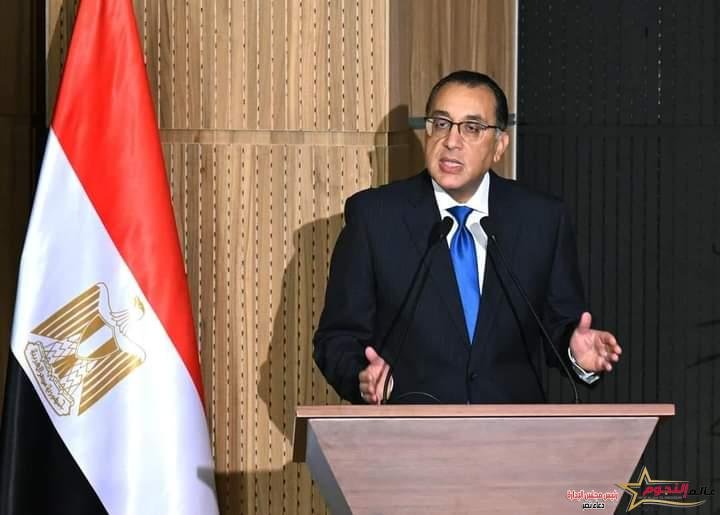 رئيس الوزراء يجيب عن عددٍ من الأسئلة الصحفية التي تناولت العديد من القضايا المُثارة التي تشغل الرأي العام