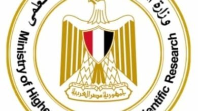 التعليم العالي: المركز الإعلامي ينشر دليل إرشادي حول اختبارات القدرات في "سؤال وجواب"