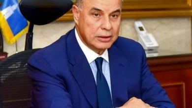 محافظة الإسكندرية تعتمد تعريفة الركوب الجديدة لسيارات الأجرة لوسائل النقل الداخلية والخارجية والنقل العام بالمحافظة