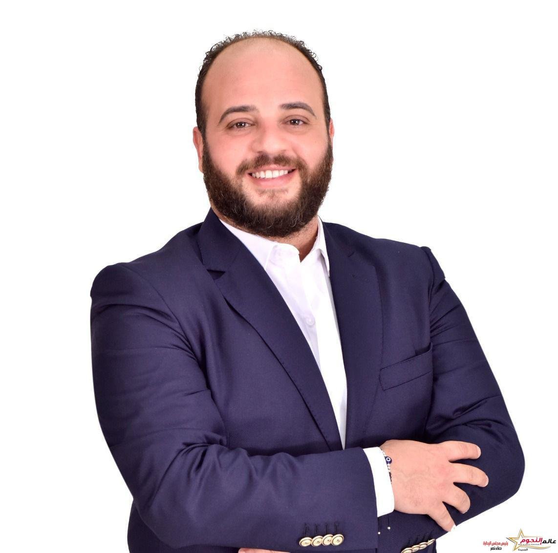 خبير يحذر من المعوقات التي تعرقل نجاح قطاع السياحة المصرية