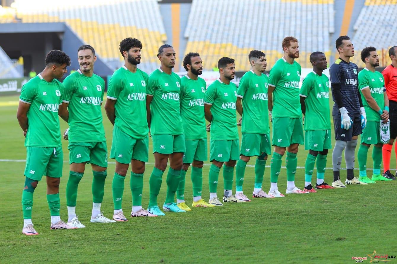 بمشاركة المصري ...... الكاف يُجري قرعة البطولة الكونفيدرالية غدًا بالقاهرة 2 بمشاركة المصري ...... الكاف يُجري قرعة البطولة الكونفيدرالية غدًا بالقاهرة