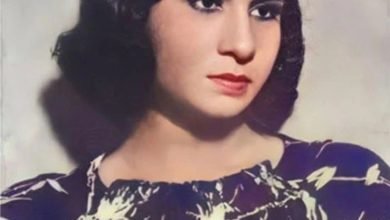 انطلاق تصوير فيلم "الست" عن السيرة الذاتية لكوكب الشرق