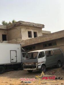 استغاثة أبناء ميت حبيش القبلية مركز طنطا 2 استغاثة أبناء ميت حبيش القبلية مركز طنطا